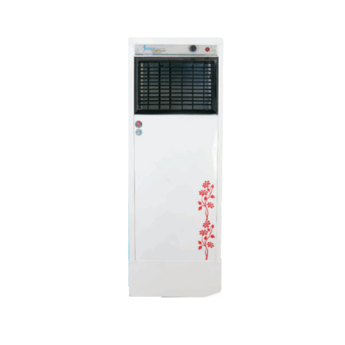 Insiya Air Cooler 
